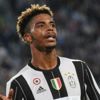 Son Aslan Mario Lemina Son Aslan Mario Lemina