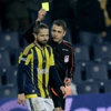 Bayrağı neden tekmeledi? Diego açıkladı...