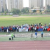 Özel Sporcular Türkiye Atletizm Şampiyonası Adana’da Sürüyor Özel Sporcular Türkiye Atletizm Şampiyonası Adana’da Sürüyor
