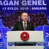 Cumhurbaşkanı Recep Tayyip Erdoğan: Dövizle ilgili yeni adımlarımız olacak! Cumhurbaşkanı Recep Tayyip Erdoğan: Dövizle ilgili yeni adımlarımız olacak!