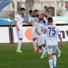 Adana evinde 'Demir' gibi Adana evinde 'Demir' gibi