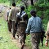 Mardin’de PKK’ya darbe: 6 terörist öldürüldü