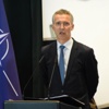 NATO'dan önemli açıklama NATO'dan önemli açıklama