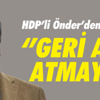 Basketbol: ULEB Avrupa Kupası