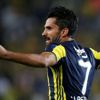 Fenerbahçe'den flaş Alper Potuk kararı