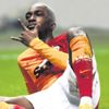 Cimbom evinde Başakşehir’i farklı yendi: Üst üste 4. galibiyetini aldı Cimbom evinde Başakşehir’i farklı yendi: Üst üste 4. galibiyetini aldı