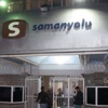 Samanyolu TV binasını sattı Samanyolu TV binasını sattı