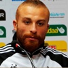 Gökhan Töre'den tepki ve yalanlama Gökhan Töre'den tepki ve yalanlama