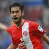 Yunus gol atmaya devam ediyor