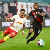 Bayern işini şansa bırakmadı Bayern işini şansa bırakmadı