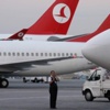 THY'den Fransa açıklaması THY'den Fransa açıklaması