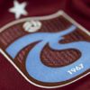 Borsa liginin temmuz ayı şampiyonu Trabzonspor