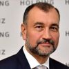 Yıldız Holding'de Murat Ülker başkanlık görevini Ali Ülker'e devretti! Ali Ülker kimdir? Yıldız Holding'de Murat Ülker başkanlık görevini Ali Ülker'e devretti! Ali Ülker kimdir?