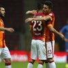 Galatasaray Torku Konyaspor ile eşleşti Galatasaray Torku Konyaspor ile eşleşti