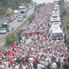 Kılıçdaroğlu’ndan İstanbul trafiği için flaş karar Kılıçdaroğlu’ndan İstanbul trafiği için flaş karar