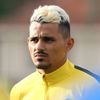 Serdar Gürler, La Liga yolcusu Serdar Gürler, La Liga yolcusu