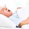 Depresyonun sebebi burun tıkanıklığı olabilir Depresyonun sebebi burun tıkanıklığı olabilir