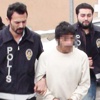 Uyuşturucu parası yüzünden karısını kalbinden bıçakladı Uyuşturucu parası yüzünden karısını kalbinden bıçakladı