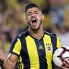 Giu transferi için bomba açıklama! Giu transferi için bomba açıklama!