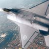 ‘Millî jet’le devler ligine gireceğiz ‘Millî jet’le devler ligine gireceğiz