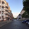 Hannover'de II. Dünya Savaşı'ndan kalma bomba paniğe yol açtı