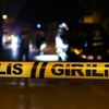 Rize'de acı haber! Çaylık arazide cansız bedeni bulundu Rize'de acı haber! Çaylık arazide cansız bedeni bulundu