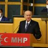 Son dakika: MHP lideri Devlet Bahçeli çağrısını yineledi: Türk Tabipler Birliği kapatılsın Son dakika: MHP lideri Devlet Bahçeli çağrısını yineledi: Türk Tabipler Birliği kapatılsın