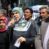 Erciş Belediyesi Yol Çalışmalarına Başladı Erciş Belediyesi Yol Çalışmalarına Başladı
