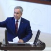Arınç Tepkilere Cevap Verdi Arınç Tepkilere Cevap Verdi