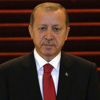 Erdoğan'dan Kılıçdaroğlu'na taziye telefonu Erdoğan'dan Kılıçdaroğlu'na taziye telefonu