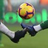 Yaz transfer dönemi ne zaman bitiyor? 2019-2020 1. transfer ve tescil dönemi son gün ne zaman? Yaz transfer dönemi ne zaman bitiyor? 2019-2020 1. transfer ve tescil dönemi son gün ne zaman?