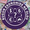 Bugün ekonomide ne oldu? (20.09.2018) Bugün ekonomide ne oldu? (20.09.2018)