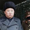 Kuzey Kore lideri Kim Güneyli görevlinin öldürülmesiyle ilgili özür diledi
