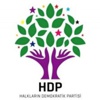 HDP:Diyarbakır`daki saldırıyı kınıyoruz HDP:Diyarbakır`daki saldırıyı kınıyoruz