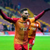 Galatasaraylı yıldıza uyarı! Gece gezmesi...
