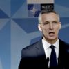 NATO Genel Sekreteri Stoltenberg: 28 NATO müttefiki de DEAŞ'a karşı uluslararası koalisyona üye