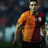 Telles 7 milyon Euro'ya PSG'de Telles 7 milyon Euro'ya PSG'de