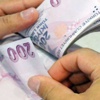 Emeklilere müjde mahkeme yeni bilirkişi için karar verdi