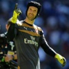 Cech: "Boğazımızda bıçak tehdidiyle..." Cech: "Boğazımızda bıçak tehdidiyle..."