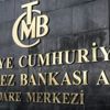 TCMB'den veri yayımlama takviminde değişiklik