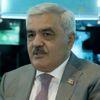 Star Rafinerisi 2018 yılında açılacak Star Rafinerisi 2018 yılında açılacak