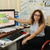 Boğaziçi Üniversitesi'ne nükleer görev