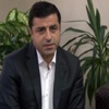 Selahattin Demirtaş: 'Bilanço çok ağır'