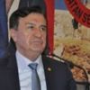 Cumhuriyet case fast-tracked