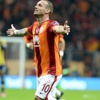 '20 milyon Euro'yu yatırsınlar...'