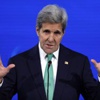 John Kerry'den Suriye operasyonu açıklaması