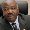 Gabon'da kevazingo kerestesi skandalı: İki bakan görevden alındı Gabon'da kevazingo kerestesi skandalı: İki bakan görevden alındı