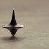 'Inception' filmi gerçek mi oluyor?: Bilim insanları rüyaları yönlendirmenin yolunu buldu 'Inception' filmi gerçek mi oluyor?: Bilim insanları rüyaları yönlendirmenin yolunu buldu
