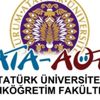 ATA AÖF sınav sonuçları sorgulama! ATA AÖF sınav sonuçlarına nasıl itiraz edilir? ATA AÖF sınav sonuçları sorgulama! ATA AÖF sınav sonuçlarına nasıl itiraz edilir?