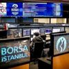 Üst üste 15 aydır yükseliyor! Borsa İstanbul'da ekimde yeni rekor